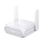 ASUS RT-BE58 Go Travel Router (3600Mb/s a/b/g/n/ac/ax/be) - 1455330 - zdjęcie 2
